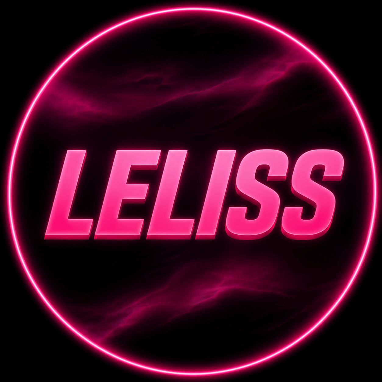 LELISS