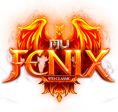 Mu Fenix