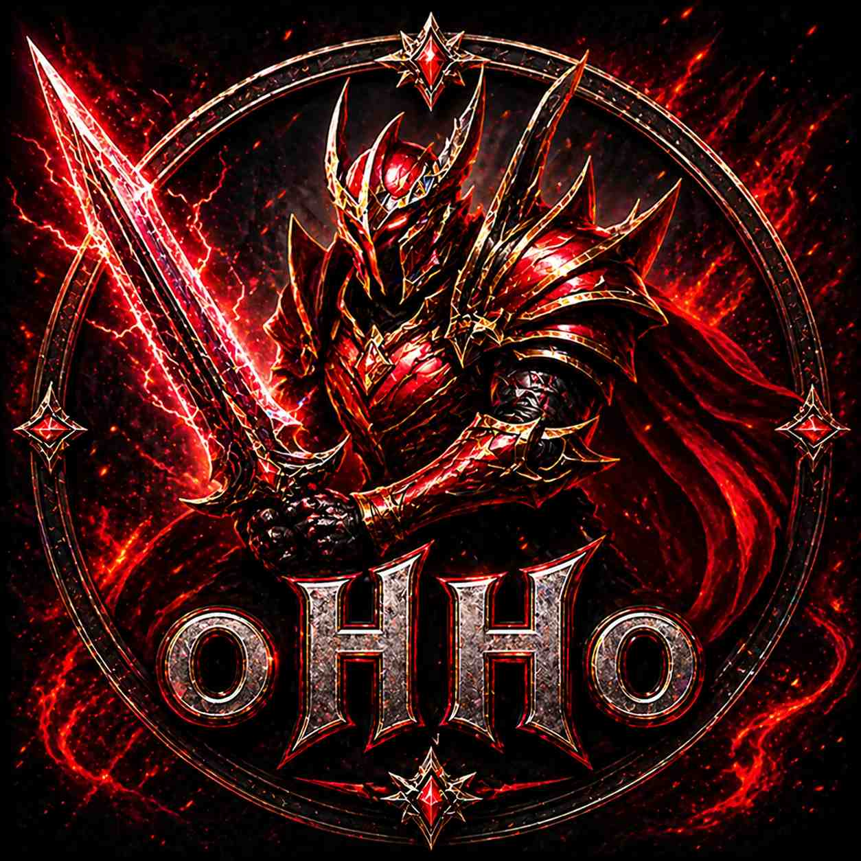 oHHo