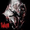 SuKuNa